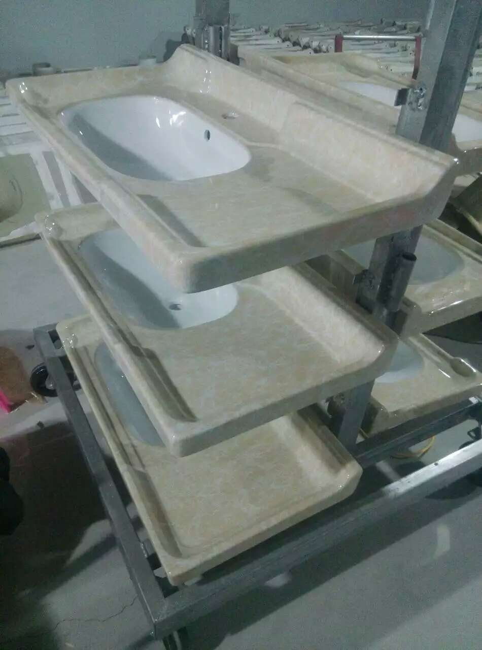 GRG構件